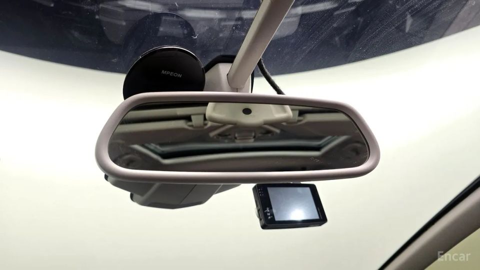 Citroen-DS C4 SpaceTourer