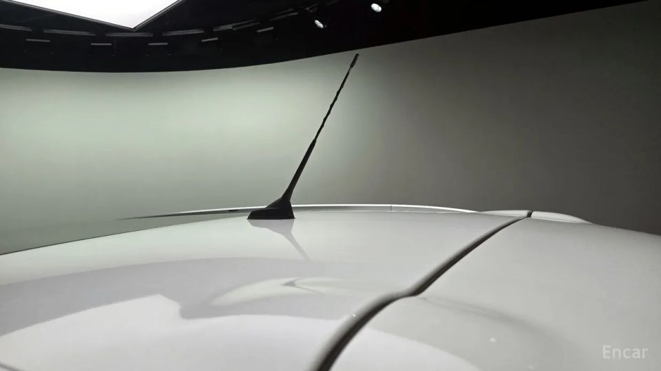 Citroen-DS C4 SpaceTourer