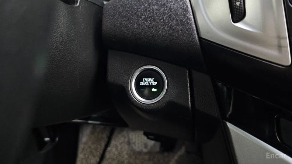 ChevroletGMDaewoo Cruze