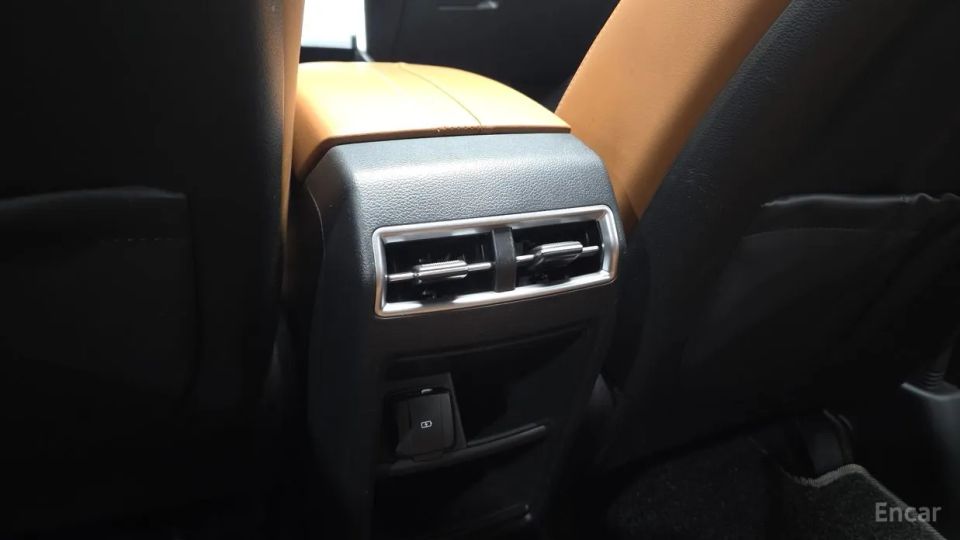 KG_Mobility_Ssangyong Torres