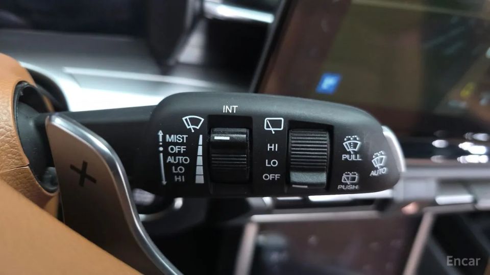 KG_Mobility_Ssangyong Torres