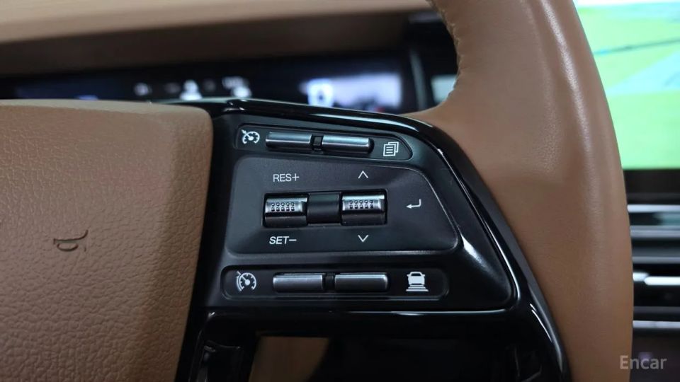 KG_Mobility_Ssangyong Torres