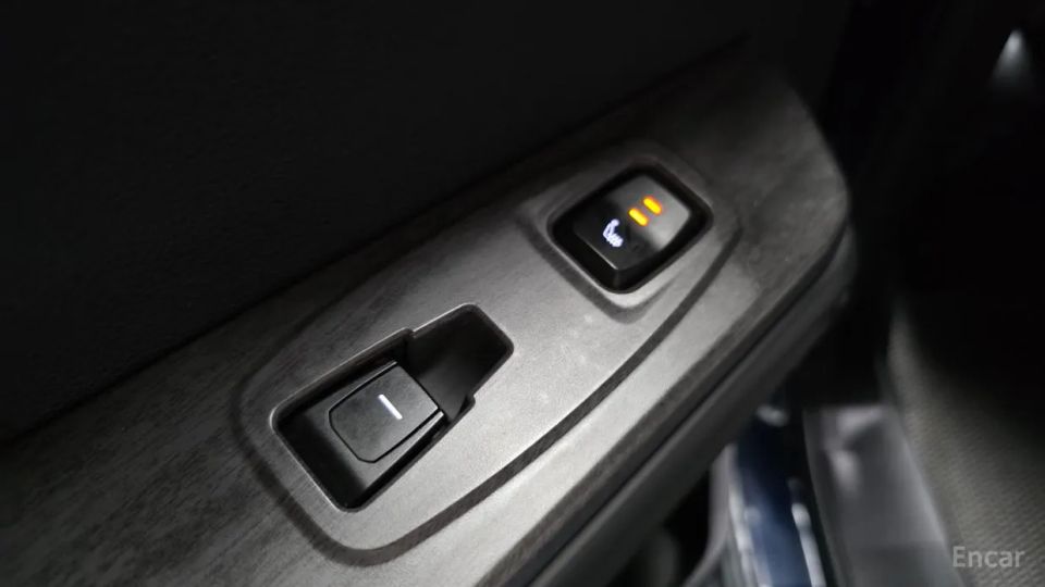 KG_Mobility_Ssangyong Torres