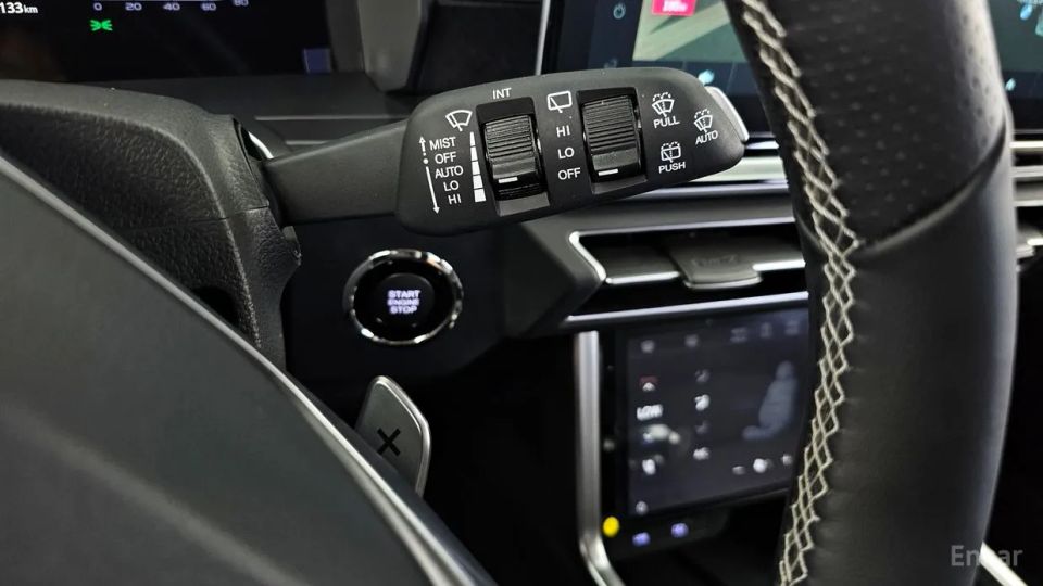 KG_Mobility_Ssangyong Torres