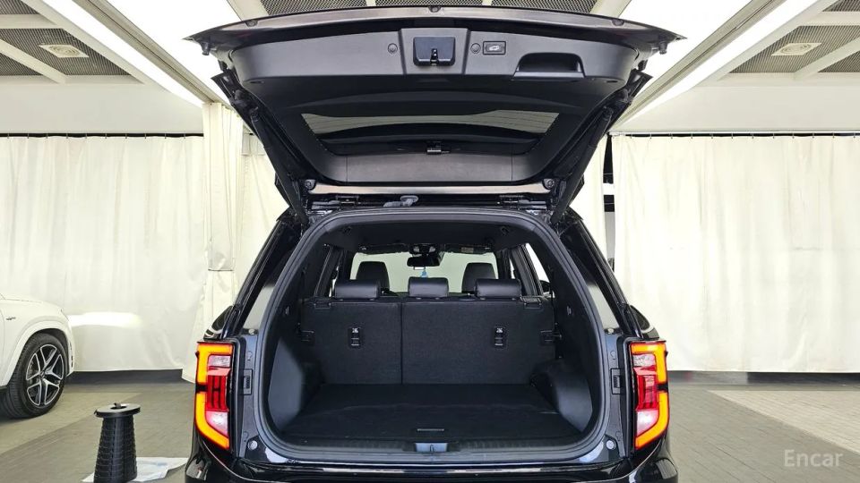 KG_Mobility_Ssangyong Torres