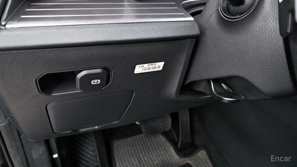 KG_Mobility_Ssangyong Torres
