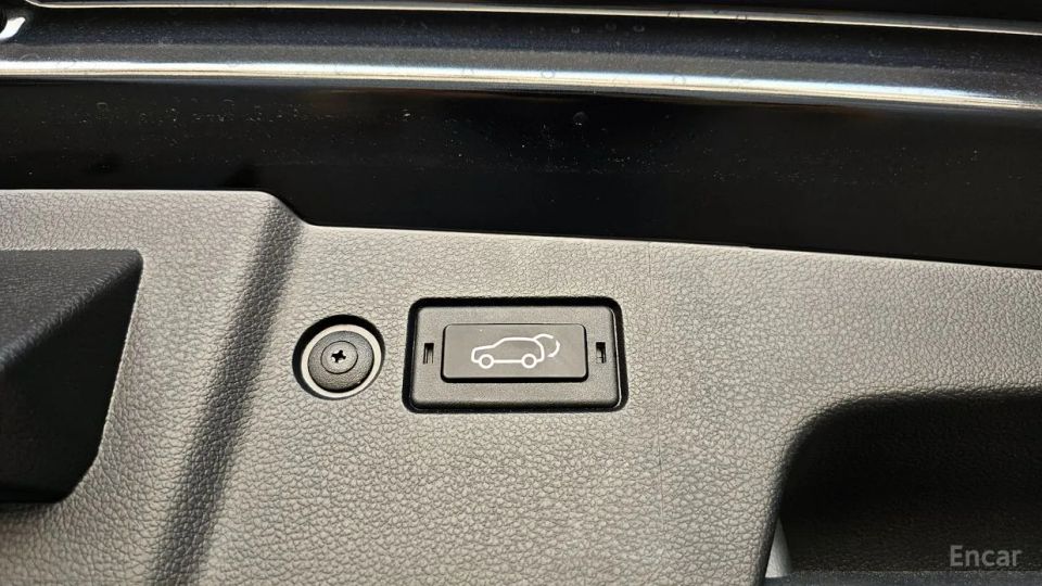 KG_Mobility_Ssangyong Torres