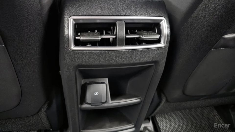 KG_Mobility_Ssangyong Torres