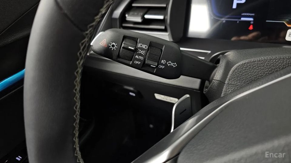 KG_Mobility_Ssangyong Torres