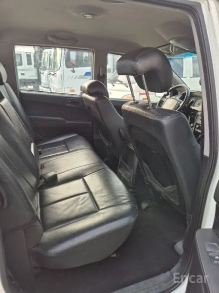 KG_Mobility_Ssangyong Actyon