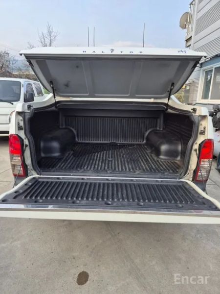 KG_Mobility_Ssangyong Actyon