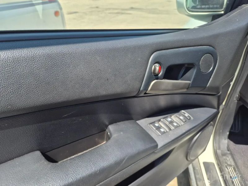 KG_Mobility_Ssangyong Actyon