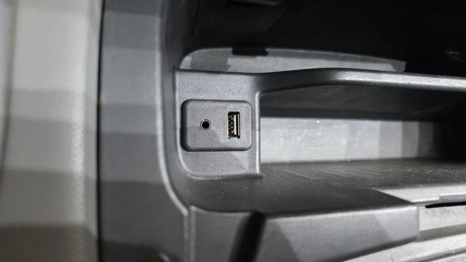 ChevroletGMDaewoo Aveo