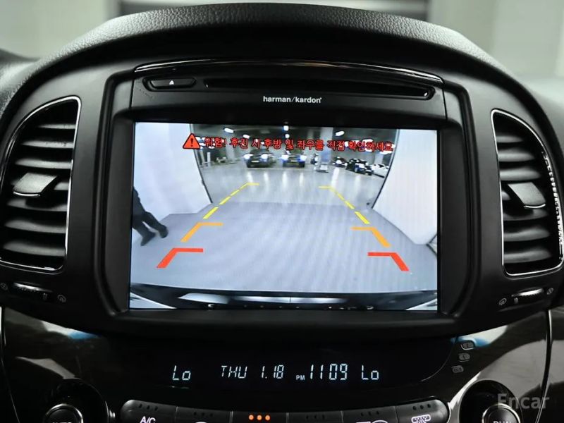 KG_Mobility_Ssangyong Chairman