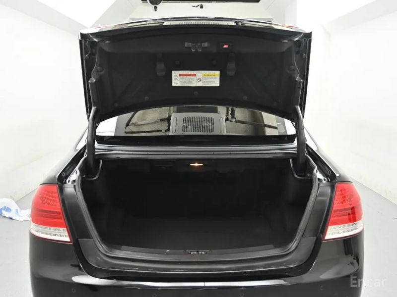 KG_Mobility_Ssangyong Chairman