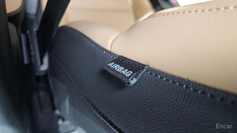 Renault-KoreaSamsung Arkana