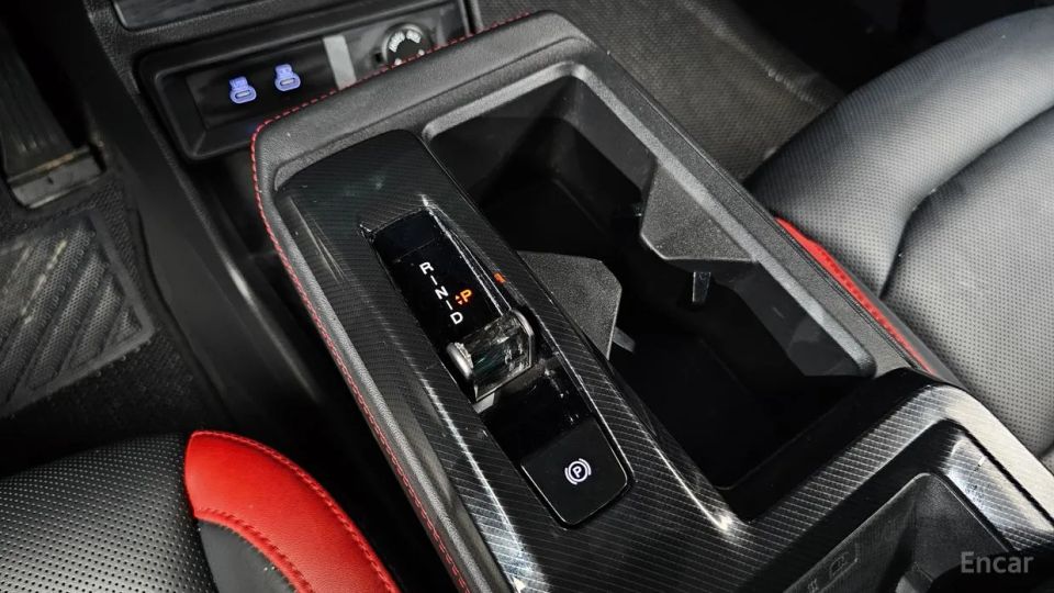 KG_Mobility_Ssangyong Actyon