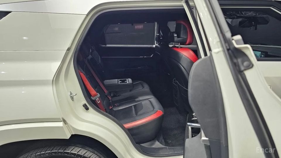 KG_Mobility_Ssangyong Actyon