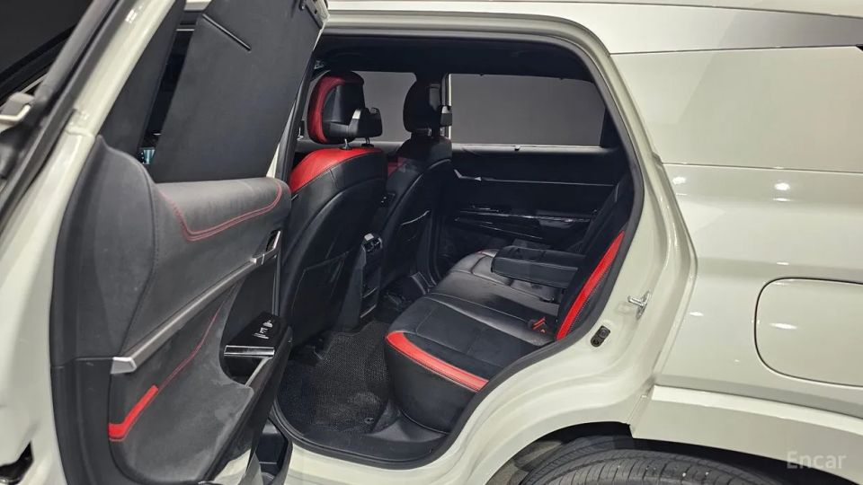 KG_Mobility_Ssangyong Actyon