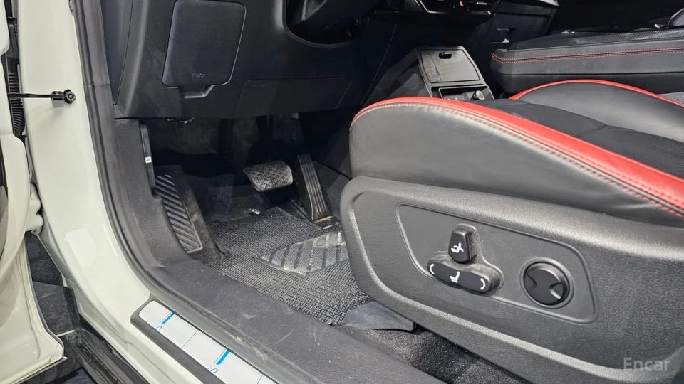 KG_Mobility_Ssangyong Actyon