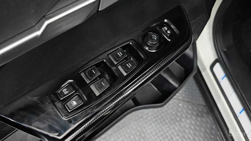 KG_Mobility_Ssangyong Actyon