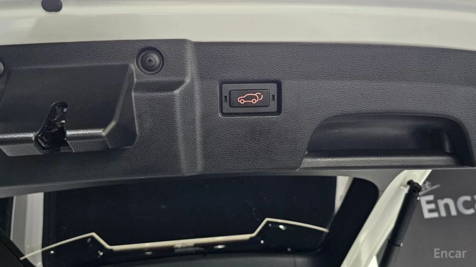 KG_Mobility_Ssangyong Actyon