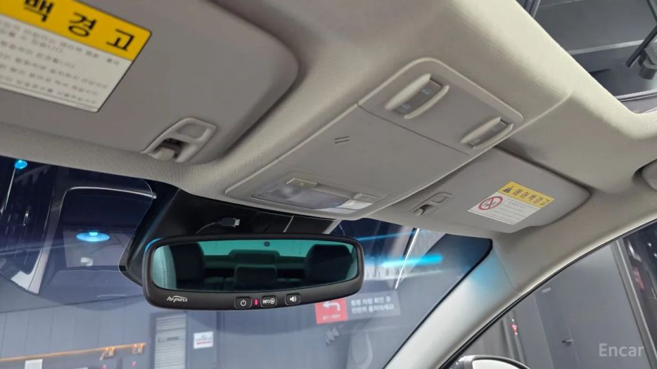 ChevroletGMDaewoo Cruze