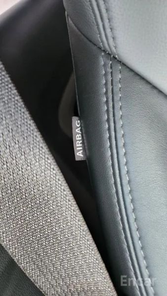ChevroletGMDaewoo Lacetti