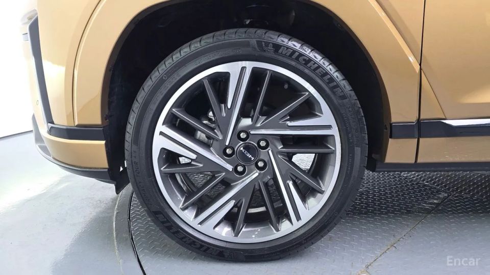 KG_Mobility_Ssangyong Actyon
