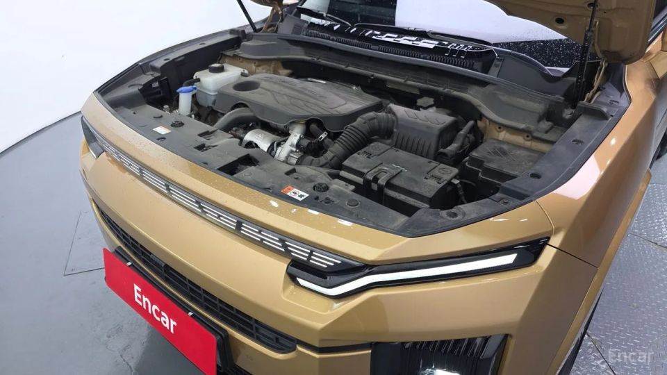 KG_Mobility_Ssangyong Actyon