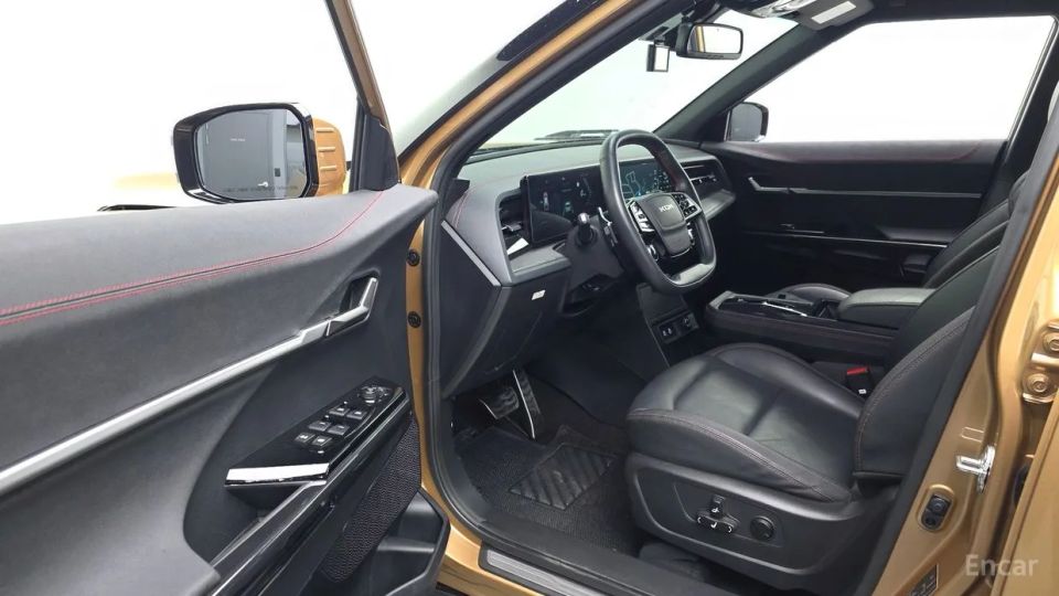 KG_Mobility_Ssangyong Actyon