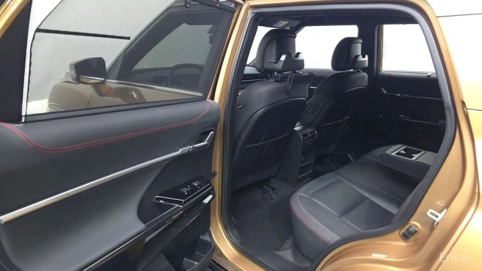 KG_Mobility_Ssangyong Actyon