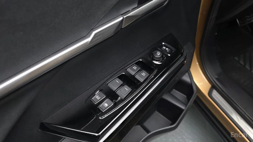 KG_Mobility_Ssangyong Actyon