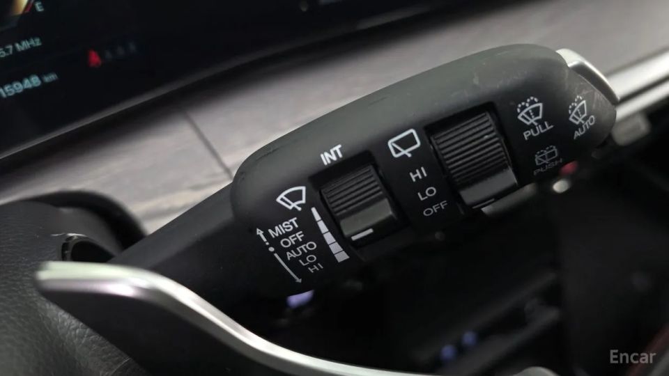 KG_Mobility_Ssangyong Actyon