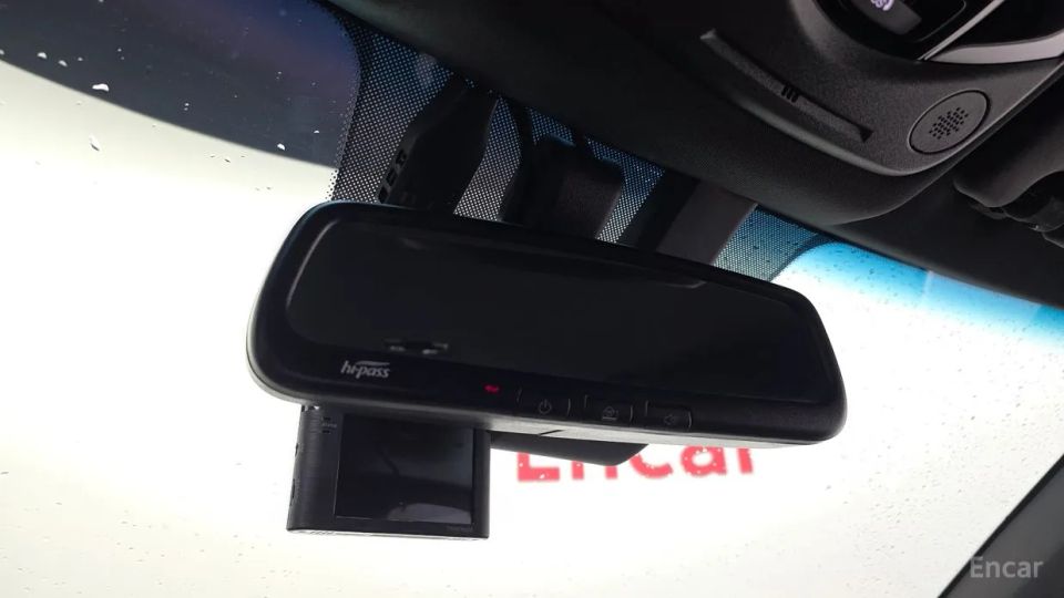 KG_Mobility_Ssangyong Actyon