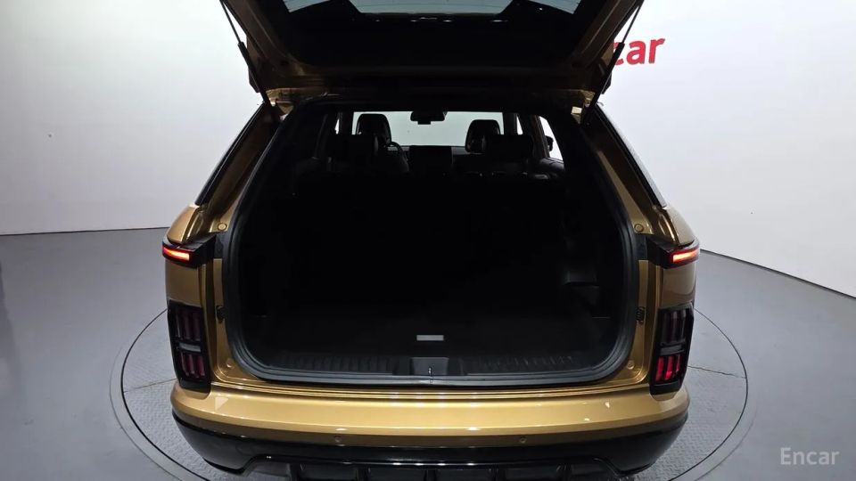 KG_Mobility_Ssangyong Actyon