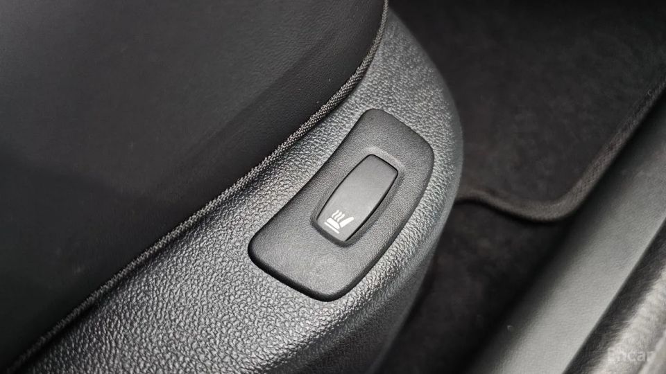 Renault-KoreaSamsung Cilo