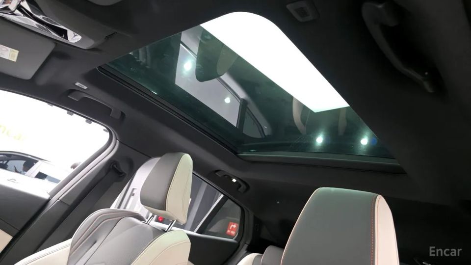BMW X2 (F39)