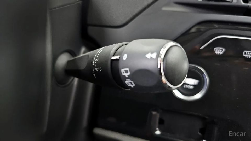Citroen-DS C4 Picasso