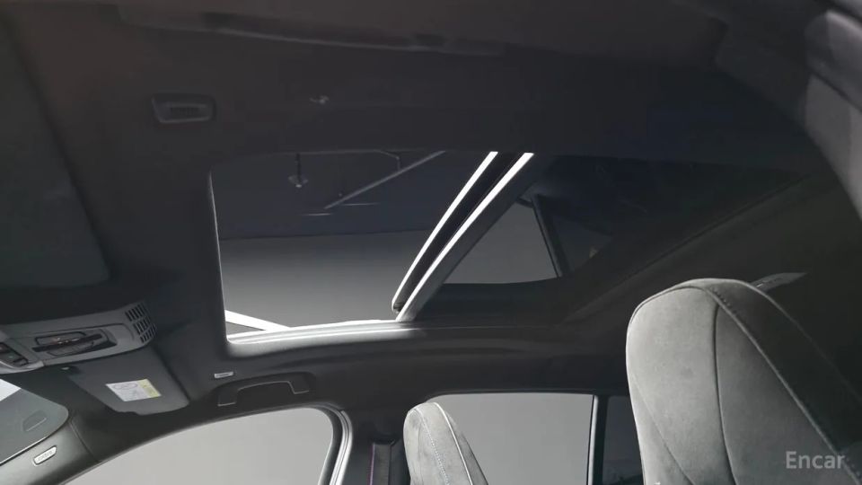 BMW X2 (F39)