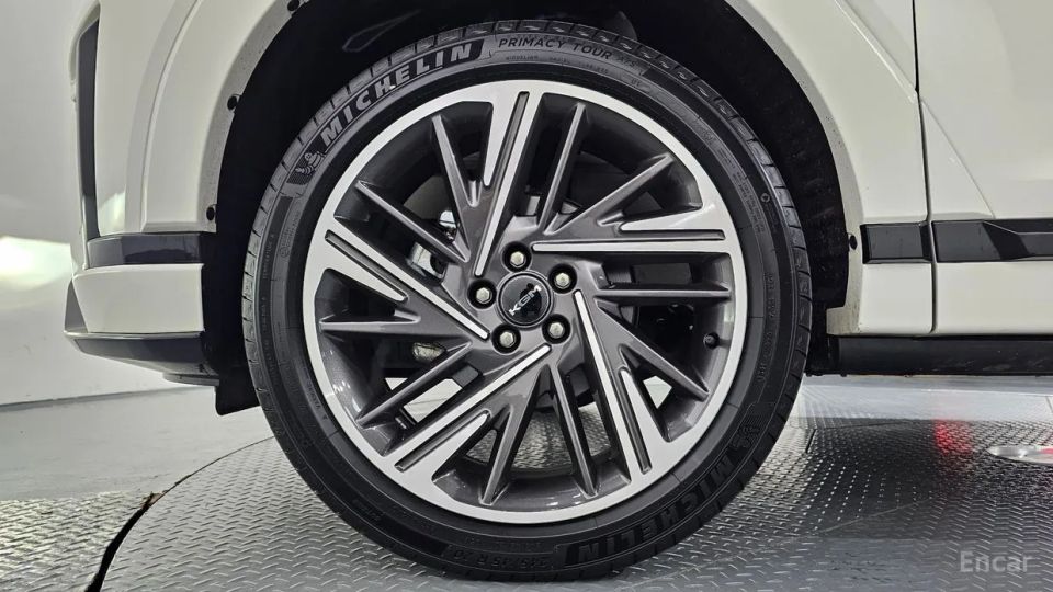 KG_Mobility_Ssangyong Actyon