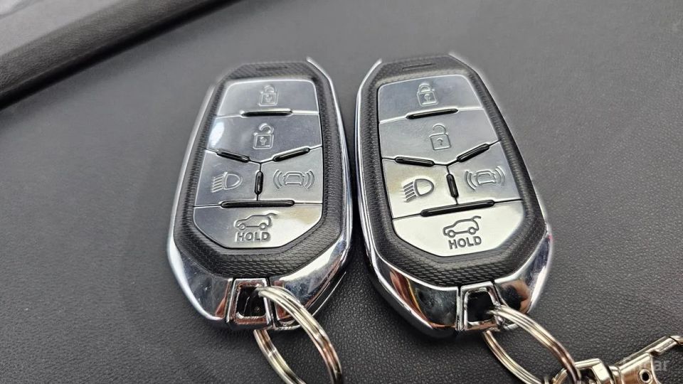 KG_Mobility_Ssangyong Actyon