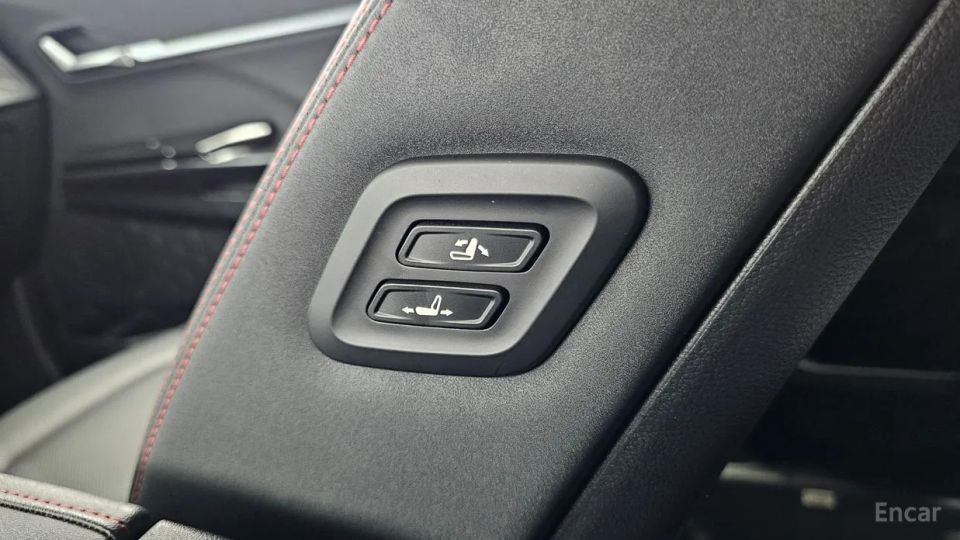 KG_Mobility_Ssangyong Actyon
