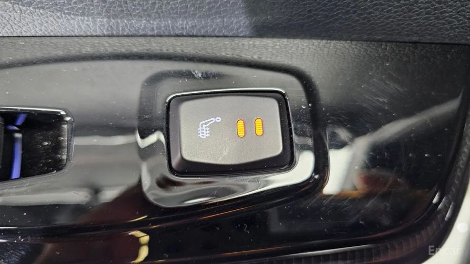 KG_Mobility_Ssangyong Actyon