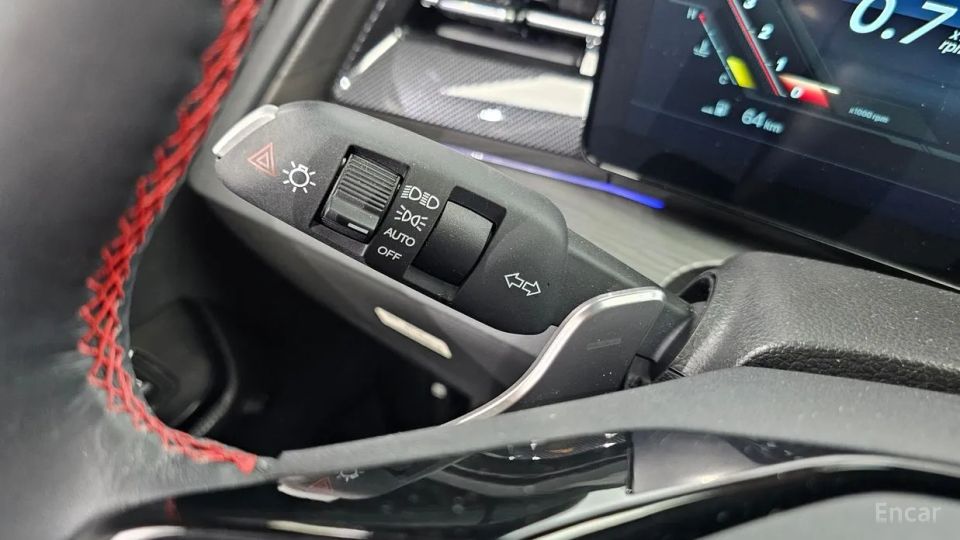 KG_Mobility_Ssangyong Actyon