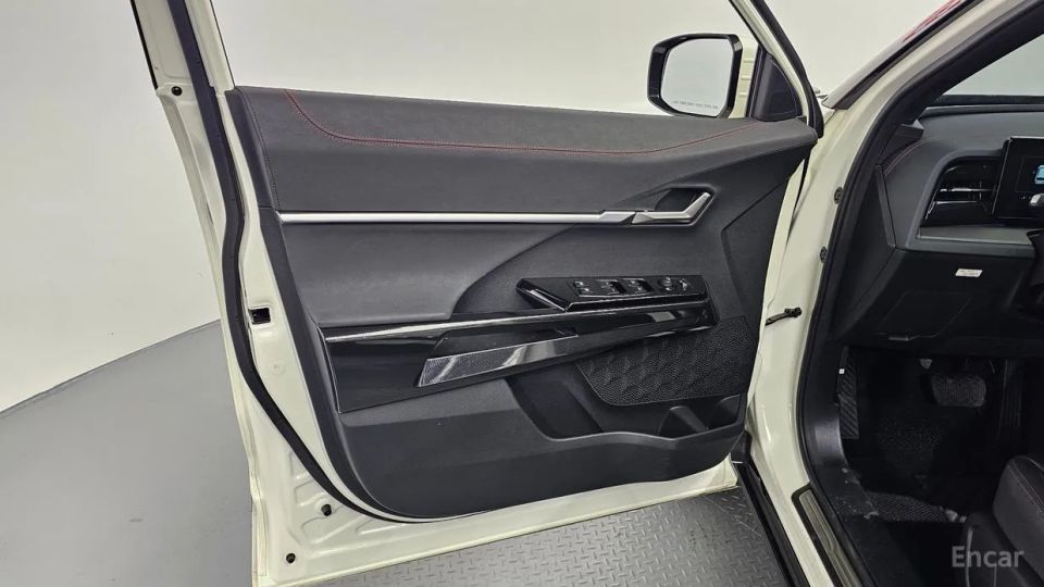 KG_Mobility_Ssangyong Actyon