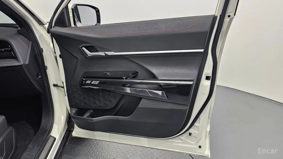 KG_Mobility_Ssangyong Actyon