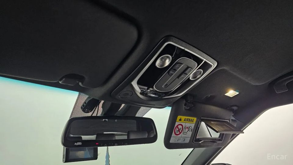 KG_Mobility_Ssangyong Actyon