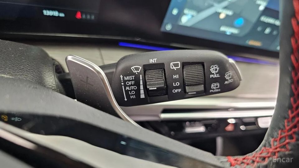 KG_Mobility_Ssangyong Actyon