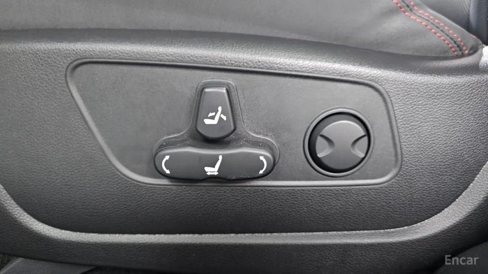 KG_Mobility_Ssangyong Actyon